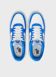 Nike, WMNS Air Force 1 '07, white, Image 6 of 8