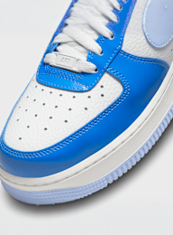 Nike, WMNS Air Force 1 '07, white, Image 7 of 8