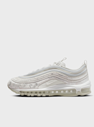 Nike, WMNS Air Max 97, bruin, Afbeelding 1 van 9
