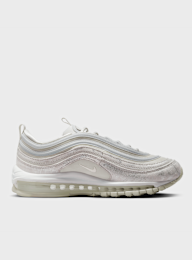 Nike, WMNS Air Max 97, bruin, Afbeelding 2 van 9