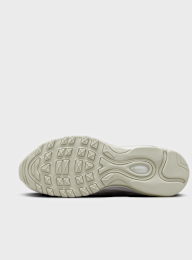 Nike, WMNS Air Max 97, bruin, Afbeelding 3 van 9