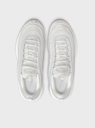 Nike, WMNS Air Max 97, bruin, Afbeelding 6 van 9