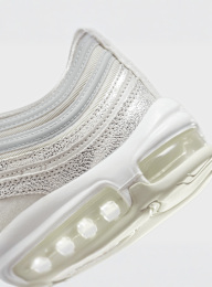 Nike, WMNS Air Max 97, bruin, Afbeelding 8 van 9