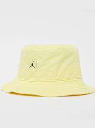 Jordan, Jumpman Washed Bucket Cap, yellow, Image 1 of 4