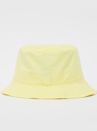 Jordan, Jumpman Washed Bucket Cap, yellow, Image 2 of 4
