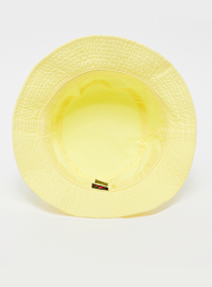 Jordan, Jumpman Washed Bucket Cap, yellow, Image 3 of 4