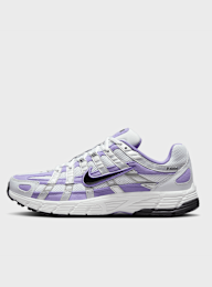Nike, WMNS P-6000, purple, Image 1 of 8