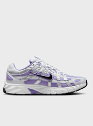 Nike, WMNS P-6000, purple, Image 2 of 8