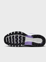 Nike, WMNS P-6000, purple, Image 3 of 8