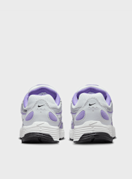 Nike  , P-6000, purple, Image 5 of 8