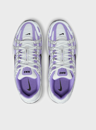 Nike, WMNS P-6000, purple, Image 6 of 8