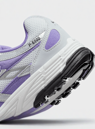 Nike  , P-6000, purple, Image 8 of 8