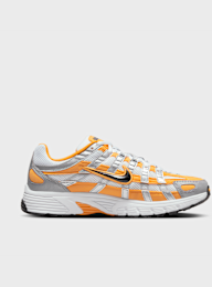 Nike, WMNS P-6000, wit, Afbeelding 2 van 9