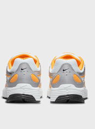 Nike  , P-6000, white, Image 5 of 9