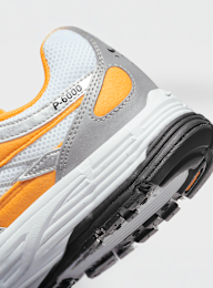 Nike, WMNS P-6000, white, Image 8 of 9