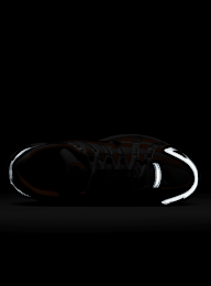 Nike, WMNS P-6000, white, Image 9 of 9