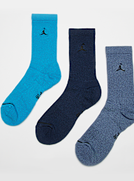 Jordan, 3 PACK - Everyday Max, multi-colour, Image 1 of 2