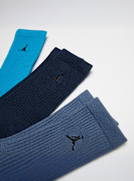 Jordan, 3 PACK - Everyday Max, multi-colour, Image 2 of 2