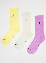 Jordan, 3 PACK - Everyday Max, multi-colour, Image 1 of 2