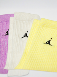 Jordan, 3 PACK - Everyday Max, multi-colour, Image 2 of 2