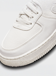 Nike, Air Force 1 '07 LV8, beige, Afbeelding 7 van 8