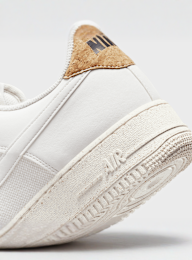 Nike, Air Force 1 '07 LV8, beige, Afbeelding 8 van 8