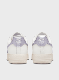 Nike, WMNS Air Force 1 '07, white, Image 5 of 8