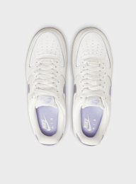 Nike, WMNS Air Force 1 '07, white, Image 6 of 8