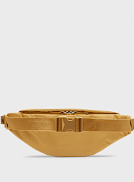 Nike, Heritage Waistpack, zwart, Afbeelding 2 van 6