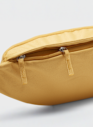 Nike, Heritage Waistpack, black, Image 4 of 6