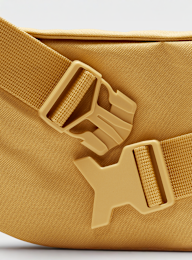 Nike, Heritage Waistpack, zwart, Afbeelding 5 van 6