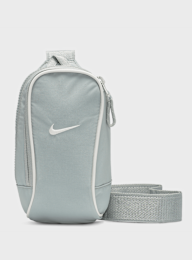 Nike, Sportswear Essentials Crossbody Bag, black, Image 1 of 7