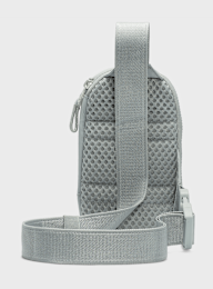 Nike, Sportswear Essentials Crossbody Bag, black, Image 2 of 7