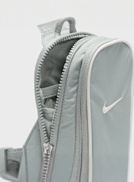 Nike, Sportswear Essentials Crossbody Bag, czarny, Obraz 4 z 7