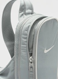 Nike, Sportswear Essentials Crossbody Bag, czarny, Obraz 5 z 7