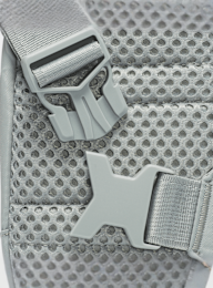 Nike, Sportswear Essentials Crossbody Bag, black, Image 6 of 7