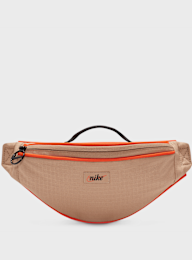 Nike, Retro Fanny Pack, zwart, Afbeelding 1 van 7