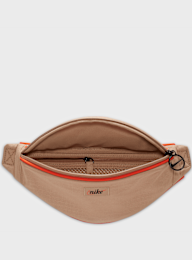 Nike, Retro Fanny Pack, zwart, Afbeelding 4 van 7