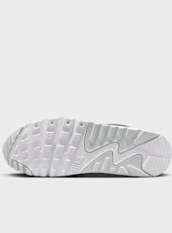 Nike, Air Max 90, wit, Afbeelding 3 van 8