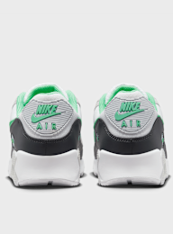 Nike, Air Max 90, wit, Afbeelding 5 van 8