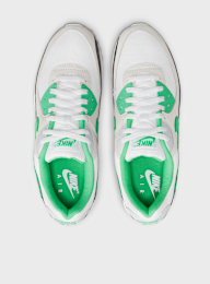 Nike, Air Max 90, wit, Afbeelding 6 van 8
