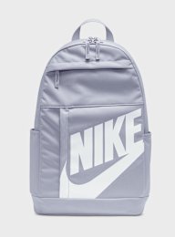 Nike, Elemental Backpack, zwart, Afbeelding 1 van 7