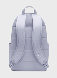 Nike, Elemental Backpack, zwart, Afbeelding 2 van 7