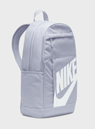 Nike, Elemental Backpack, black, Image 3 of 7