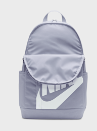 Nike, Elemental Backpack, black, Image 4 of 7
