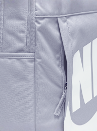 Nike, Elemental Backpack, black, Image 5 of 7