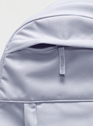 Nike, Elemental Backpack, black, Image 6 of 7