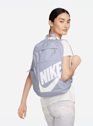 Nike, Elemental Backpack, zwart, Afbeelding 7 van 7