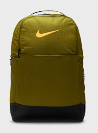 Nike, Brasilia 9.5 Training Backpack, czarny, Obraz 1 z 7