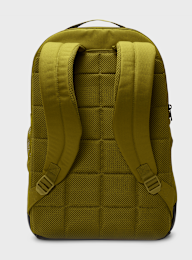 Nike, Brasilia 9.5 Training Backpack, czarny, Obraz 2 z 7